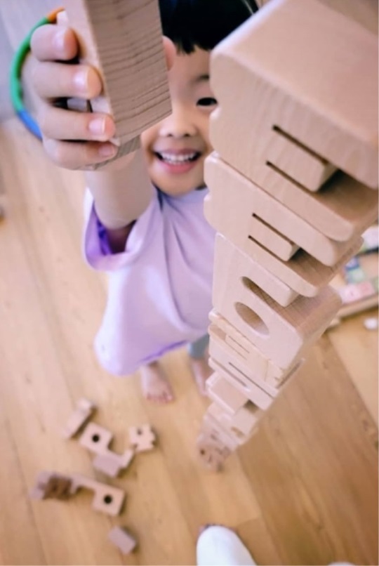 소유진 인스타