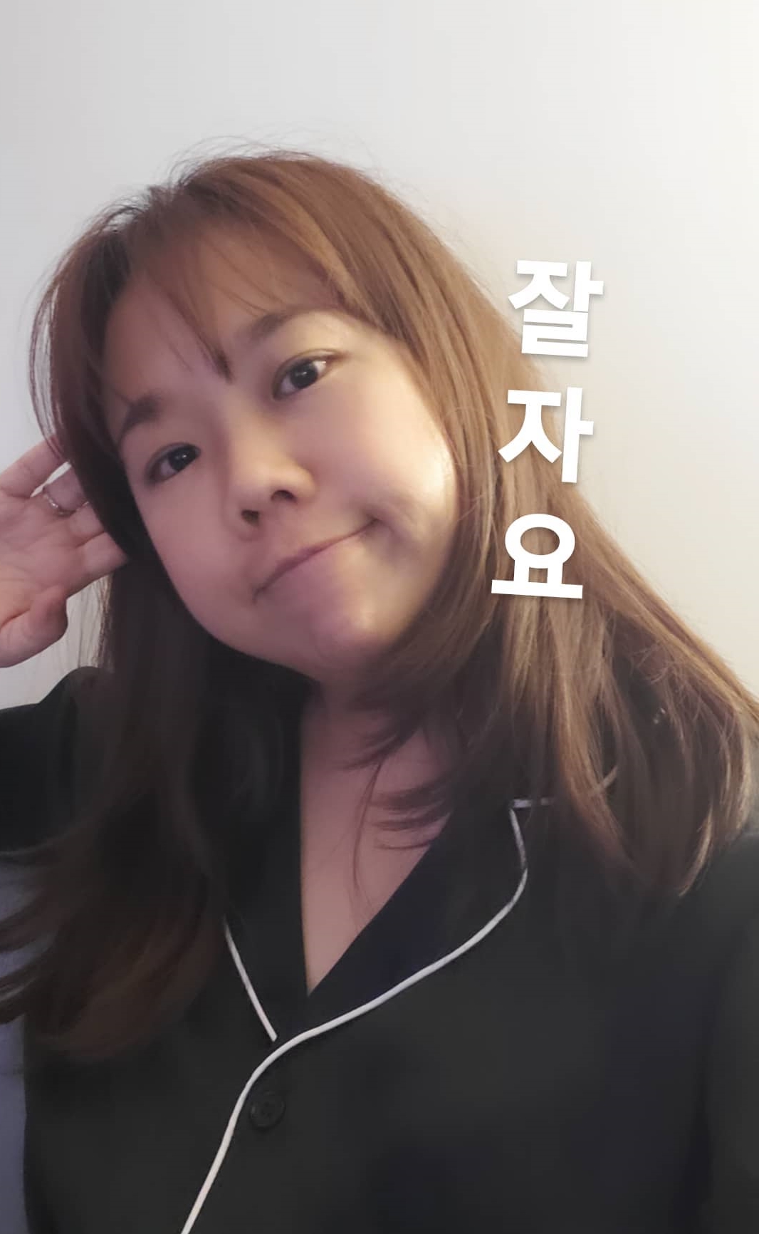 홍현희 인스타