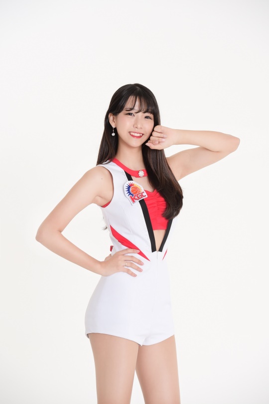 사진 제공: 아이컨텍컴퍼니