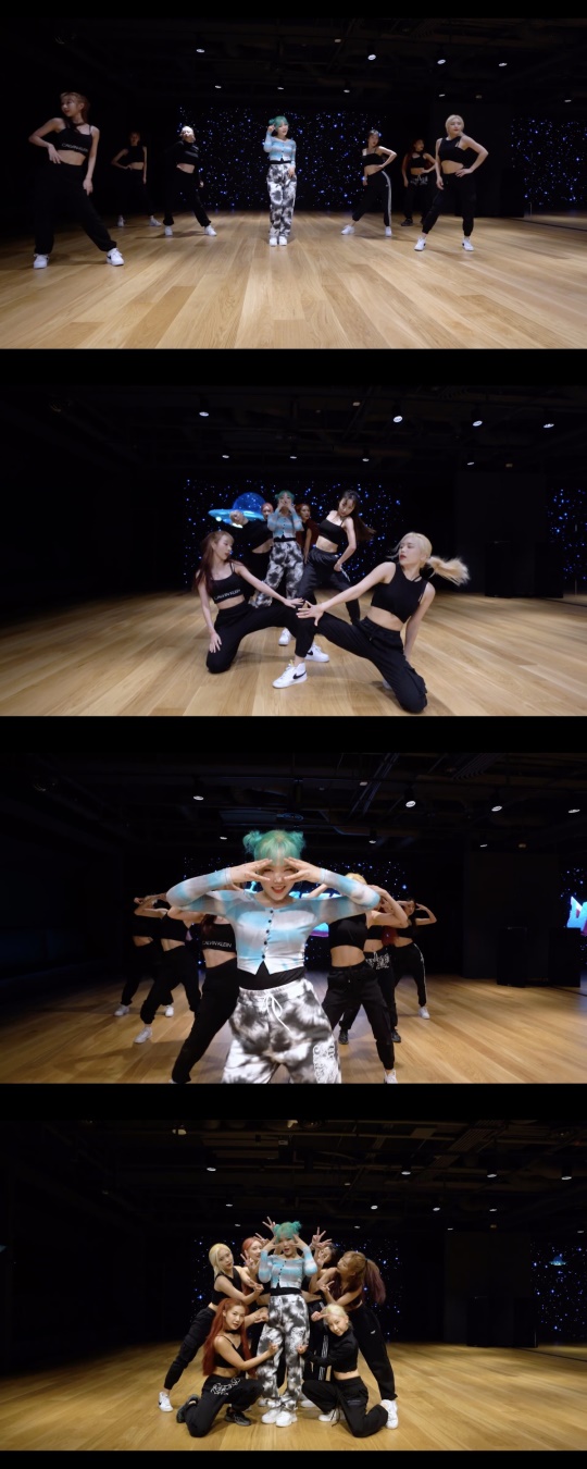 YG 제공