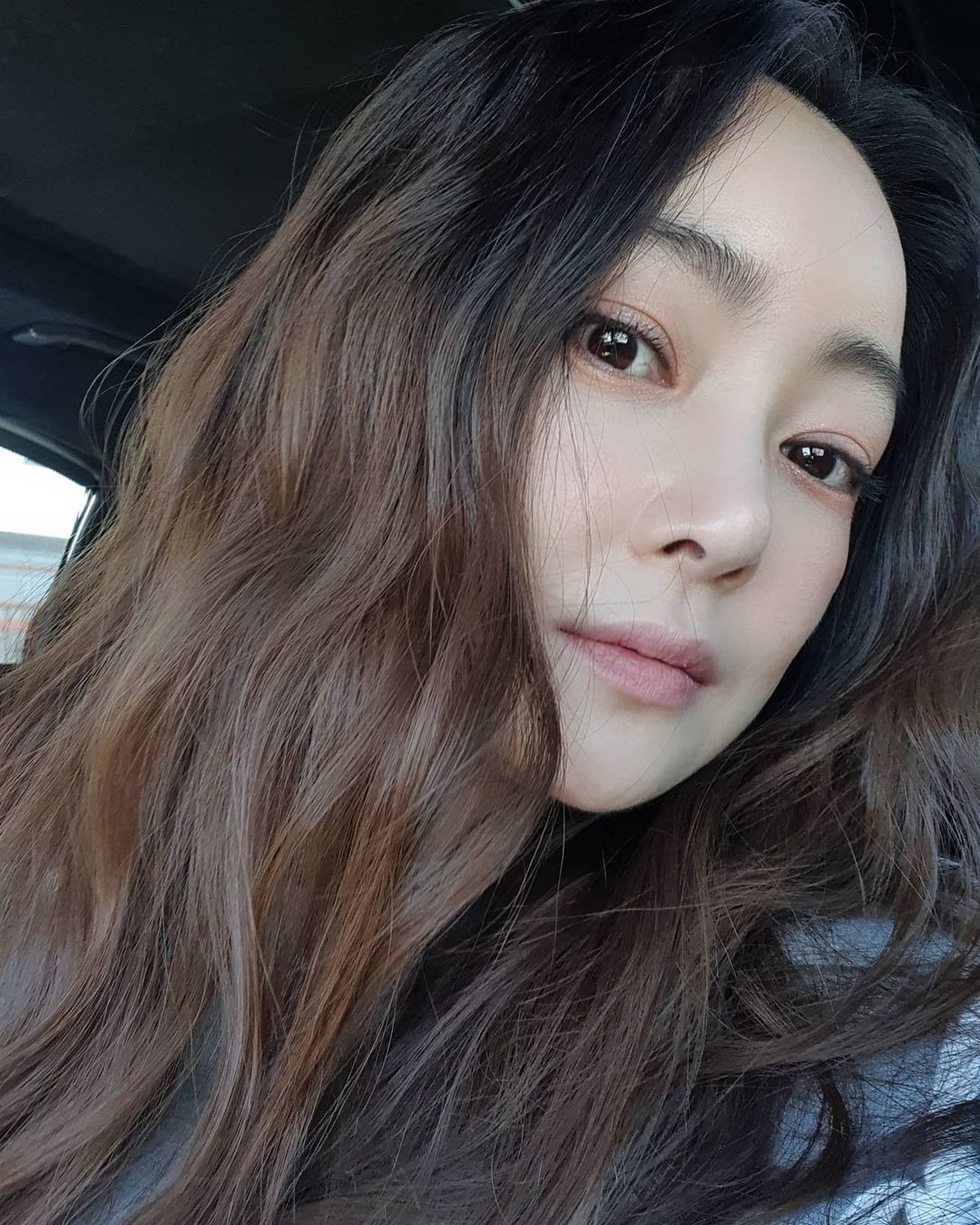 서효림 인스타
