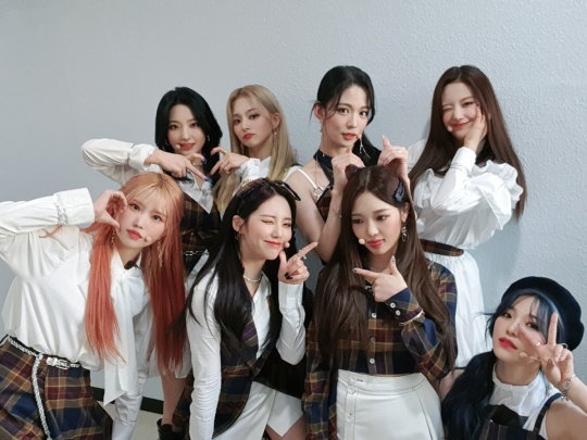 사진 = 오프더레코드 제공