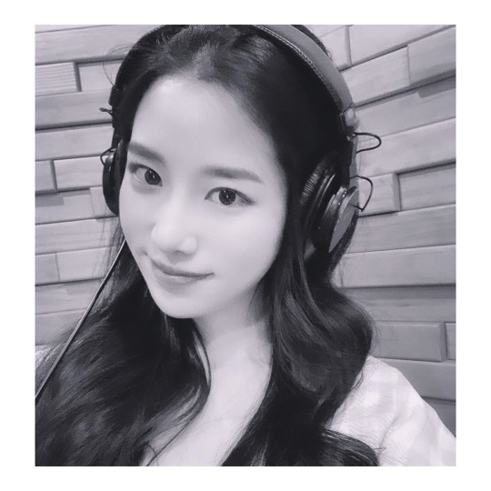조현 인스타그래