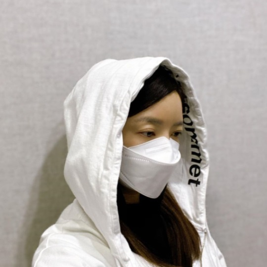 윤세아 인스타