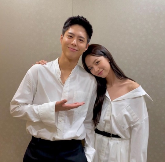 혜리 인스타
