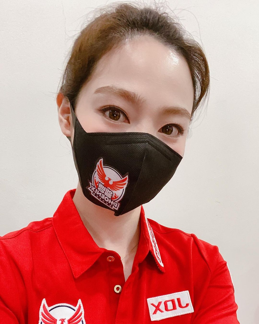 차유람 인스타