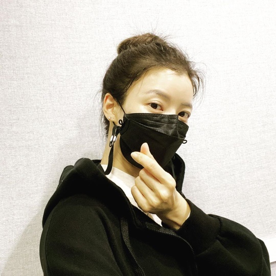 윤세아 인스타그램