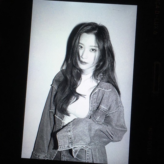 문가영 인스타그램