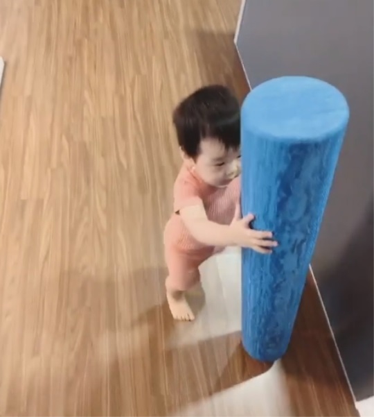 서수연 인스타