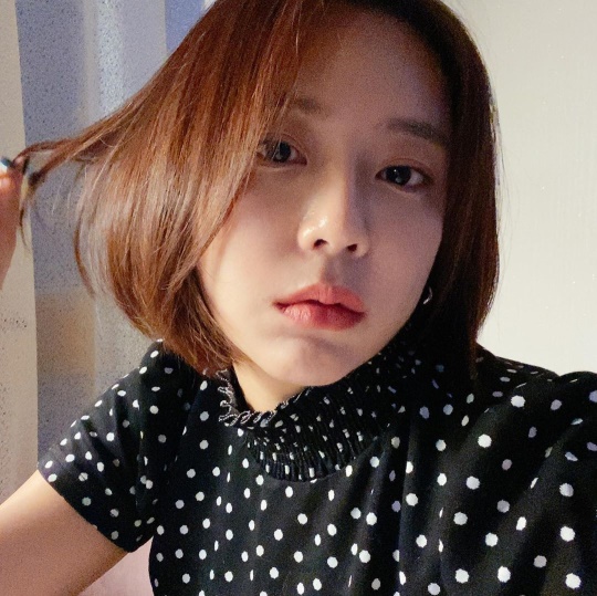 예원 인스타그램