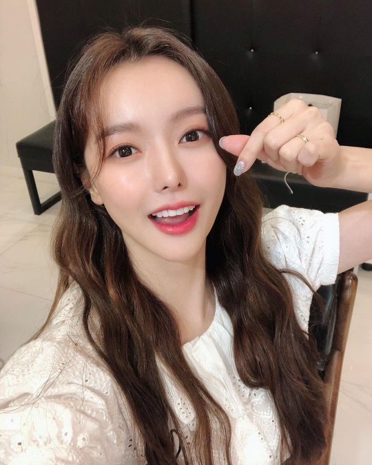 세리 인스타그램