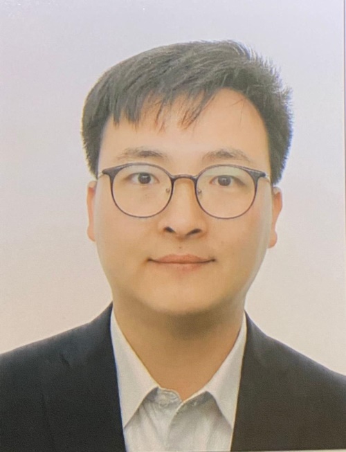 [서라벌대 총장에 선임된 천종규 교수]