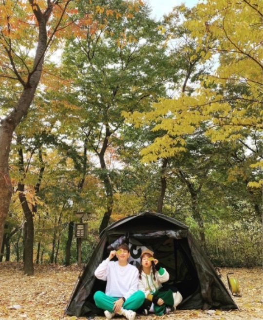 제이쓴 인스타