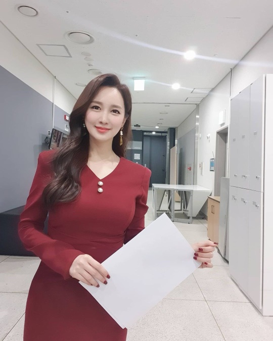 이현승 인스타그램