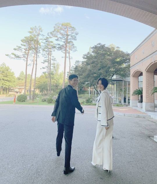 신동미 인스타