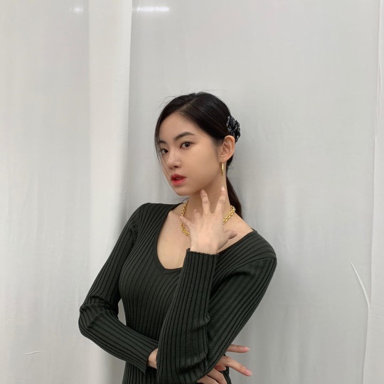 황승언 인스타그램