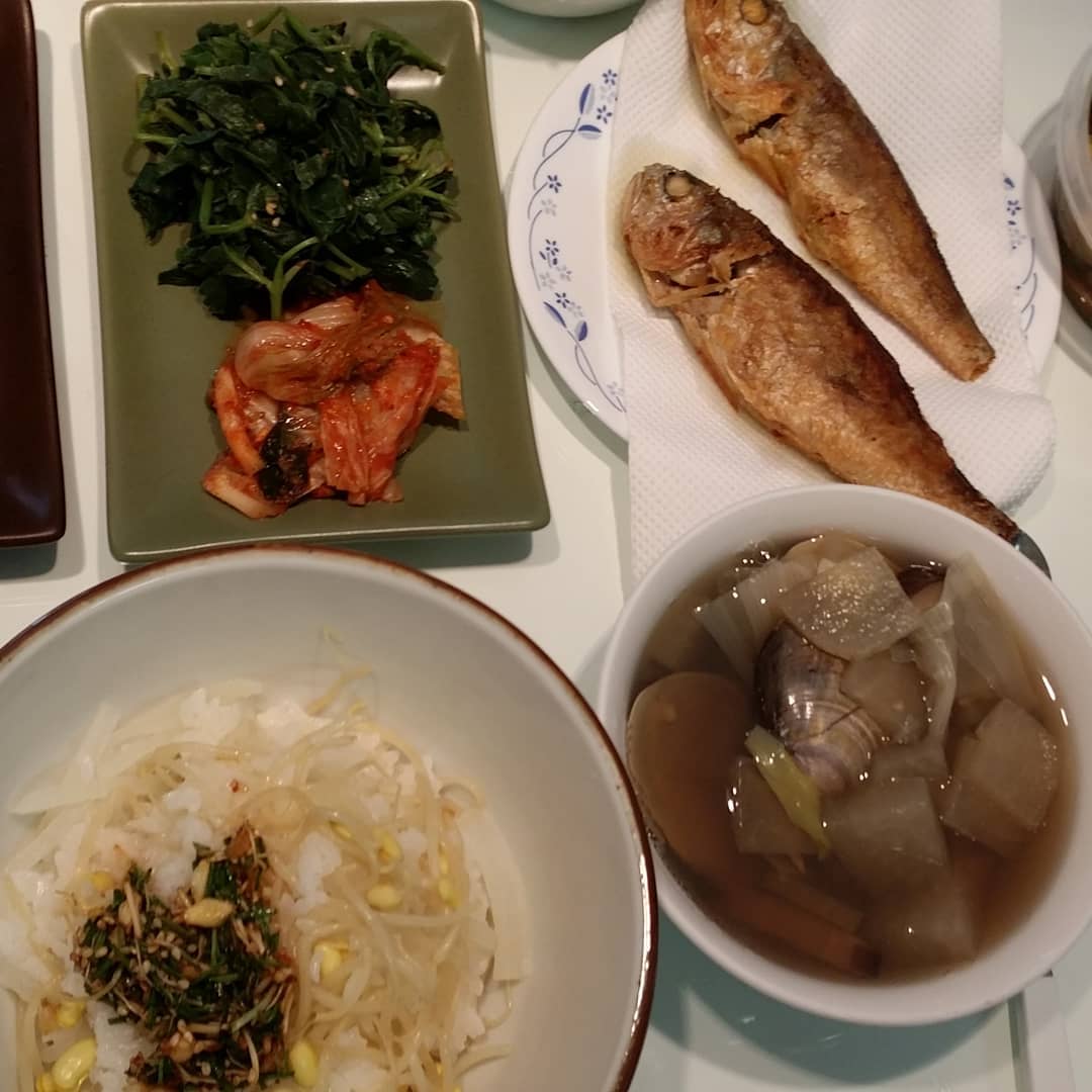 신정환 인스타