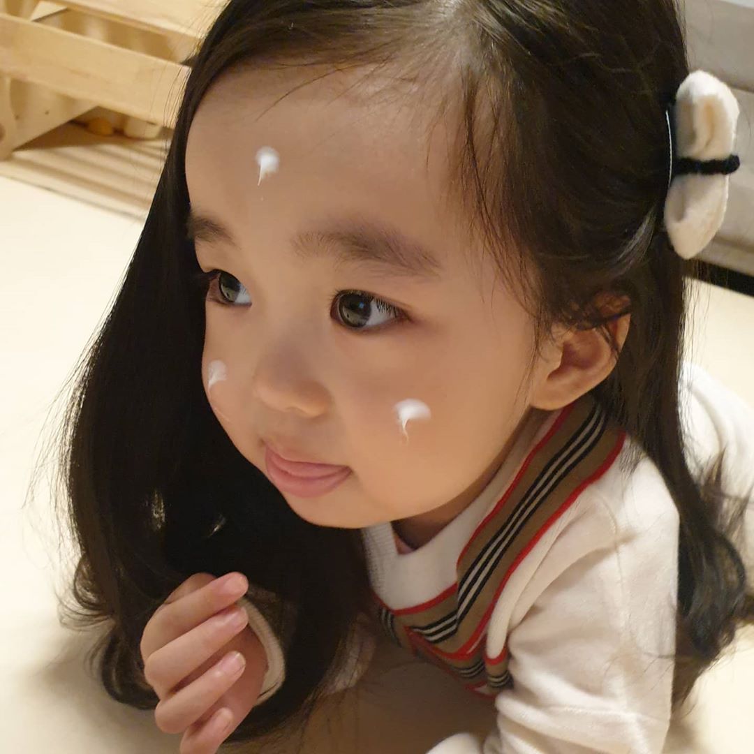 한석준 인스타