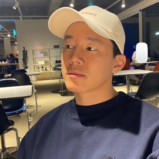 윤승아 인스타그램