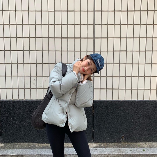 차정원 인스타그램