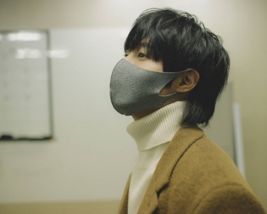김현중 인스타