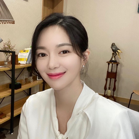 이엘리야 인스타그램