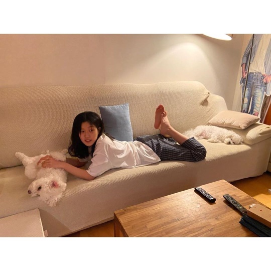 진태현 인스타그램