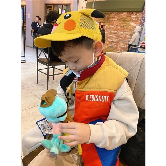 정경미 인스타그램