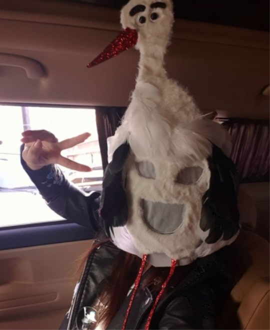 류화영 인스타