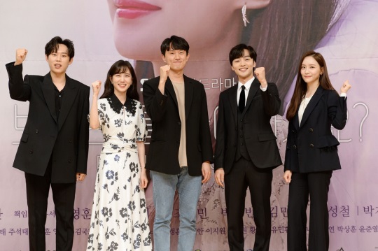 SBS 제공