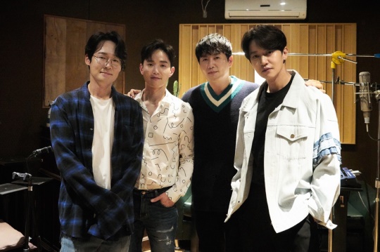 제공=씨제스