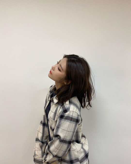 기희현 인스타그램