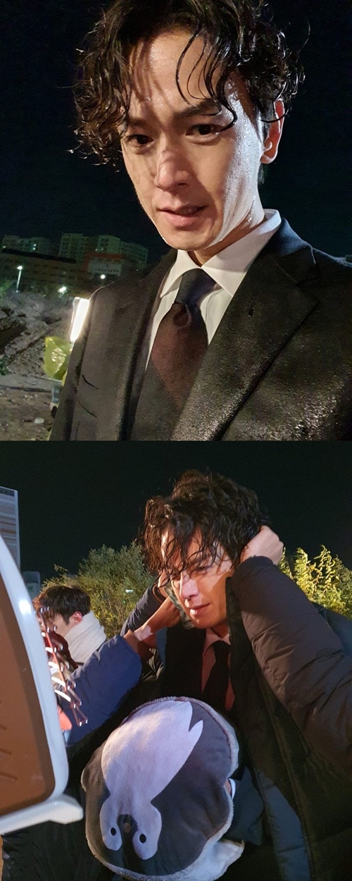 사진=임주환 인스타그램
