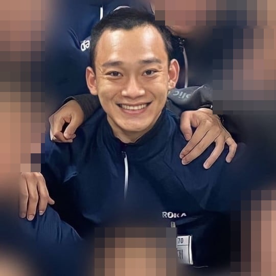 엑소 첸/사진=온라인커뮤니티