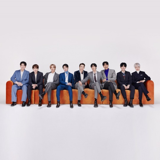 SM 제공