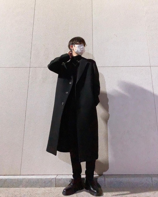 차훈 인스타그램
