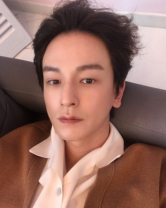 임주환 인스타그램