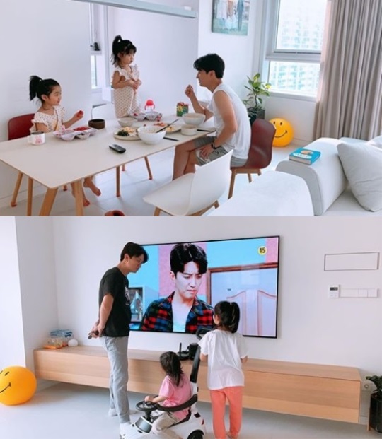 소이현 인스타