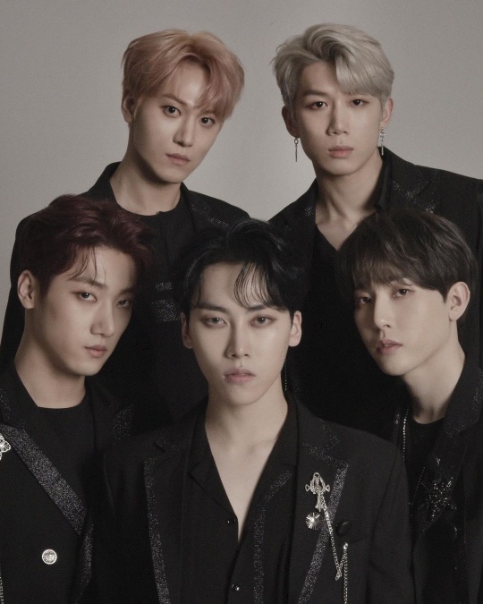 마이스트 인스타그램