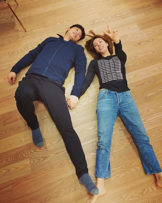 함연지 인스타그램