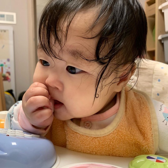 이윤지 인스타그램