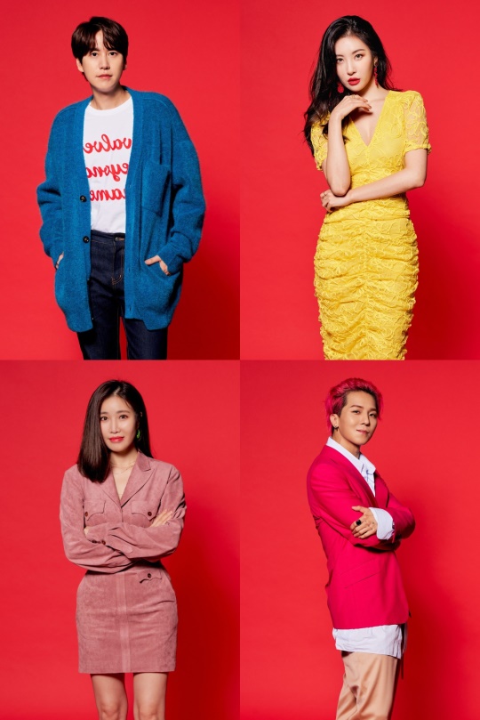 JTBC 제공