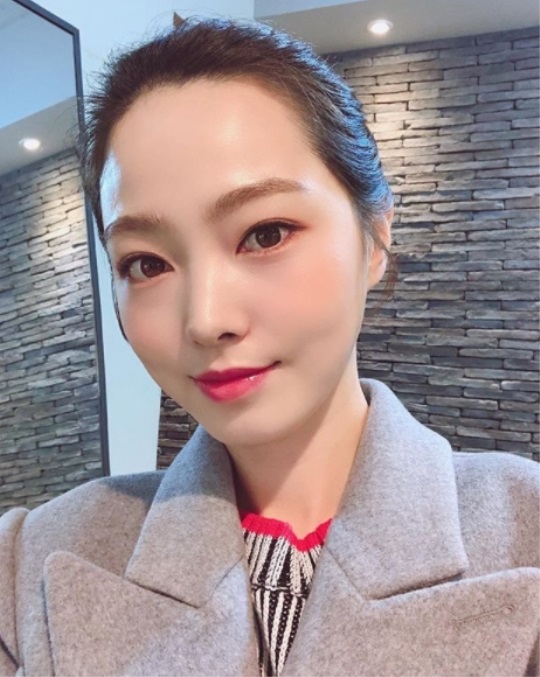 차유람 인스타