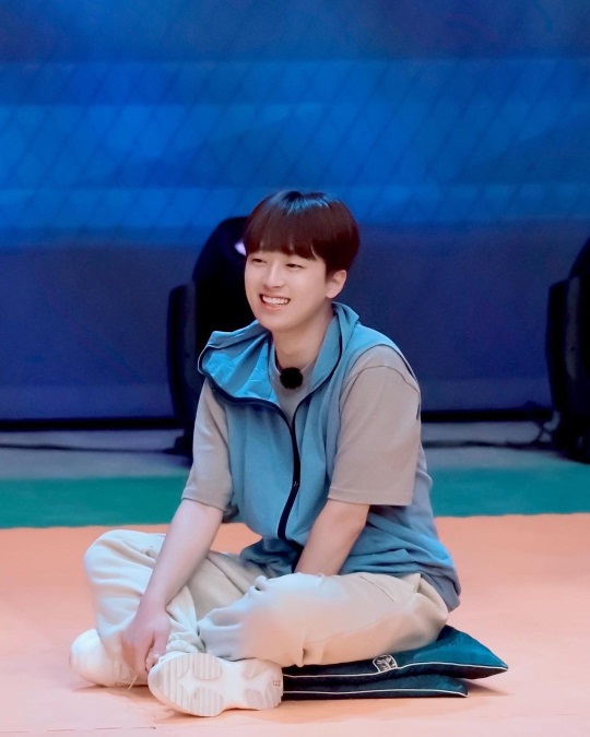 뉴에라 인스타