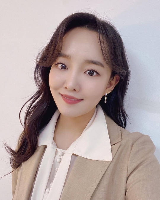 씨나인 공식 인스타그램