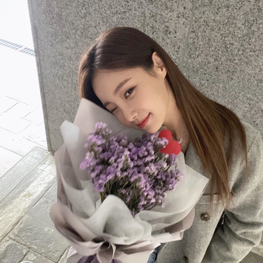 연우 인스타그램
