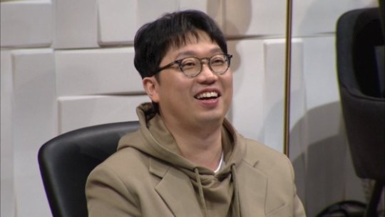 피독/사진=KBS 제공