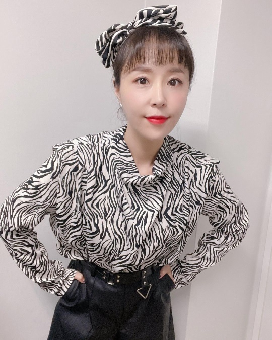 신지 인스타그램