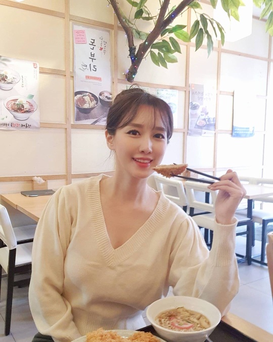 이현승 인스타그램