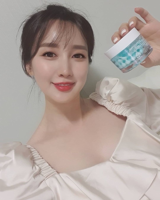 이현승 인스타그램